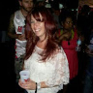 Meet your Posher, Jenn